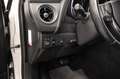 Toyota Auris Touring Sports 1.8 Hybrid Aspiration Plateado - thumbnail 17