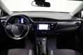 Toyota Auris Touring Sports 1.8 Hybrid Aspiration Plateado - thumbnail 3
