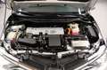 Toyota Auris Touring Sports 1.8 Hybrid Aspiration Plateado - thumbnail 28