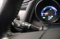 Toyota Auris Touring Sports 1.8 Hybrid Aspiration Plateado - thumbnail 19