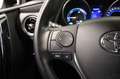 Toyota Auris Touring Sports 1.8 Hybrid Aspiration Plateado - thumbnail 22