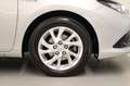 Toyota Auris Touring Sports 1.8 Hybrid Aspiration Plateado - thumbnail 9