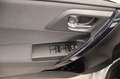 Toyota Auris Touring Sports 1.8 Hybrid Aspiration Plateado - thumbnail 16