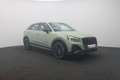 Audi Q2 35 TFSI S line Matrix Navi SHZ Verde - thumbnail 6