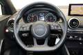 Audi Q2 35 TFSI S line Matrix Navi SHZ Verde - thumbnail 14