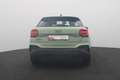 Audi Q2 35 TFSI S line Matrix Navi SHZ Verde - thumbnail 4