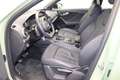 Audi Q2 35 TFSI S line Matrix Navi SHZ Verde - thumbnail 8