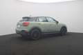 Audi Q2 35 TFSI S line Matrix Navi SHZ Verde - thumbnail 5