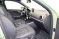 Audi Q2 35 TFSI S line Matrix Navi SHZ Verde - thumbnail 12