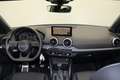 Audi Q2 35 TFSI S line Matrix Navi SHZ Verde - thumbnail 13