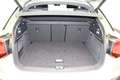 Audi Q2 35 TFSI S line Matrix Navi SHZ Verde - thumbnail 11