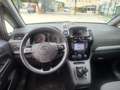 Opel Zafira 1.8 16v Family 140 Negro - thumbnail 11