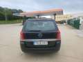 Opel Zafira 1.8 16v Family 140 Negro - thumbnail 6
