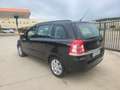 Opel Zafira 1.8 16v Family 140 Negro - thumbnail 7