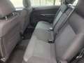 Opel Zafira 1.8 16v Family 140 Negro - thumbnail 10