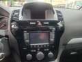 Opel Zafira 1.8 16v Family 140 Negro - thumbnail 12