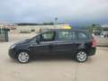 Opel Zafira 1.8 16v Family 140 Negro - thumbnail 8