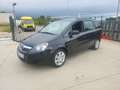 Opel Zafira 1.8 16v Family 140 Negro - thumbnail 1