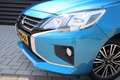 Mitsubishi Space Star 1.2 Dynamic 15"LM-Velgen, Cruise, NL-Auto Bleu - thumbnail 15