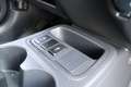 Mitsubishi Space Star 1.2 Dynamic 15"LM-Velgen, Cruise, NL-Auto Blauw - thumbnail 18