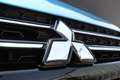 Mitsubishi Space Star 1.2 Dynamic 15"LM-Velgen, Cruise, NL-Auto Bleu - thumbnail 16