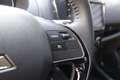 Mitsubishi Space Star 1.2 Dynamic 15"LM-Velgen, Cruise, NL-Auto Blauw - thumbnail 9