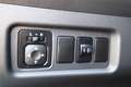 Mitsubishi Space Star 1.2 Dynamic 15"LM-Velgen, Cruise, NL-Auto Blauw - thumbnail 25