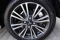 Mitsubishi Space Star 1.2 Dynamic 15"LM-Velgen, Cruise, NL-Auto Blauw - thumbnail 46