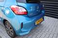 Mitsubishi Space Star 1.2 Dynamic 15"LM-Velgen, Cruise, NL-Auto Blauw - thumbnail 33