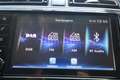 Mitsubishi Space Star 1.2 Dynamic 15"LM-Velgen, Cruise, NL-Auto Bleu - thumbnail 18