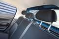 Mitsubishi Space Star 1.2 Dynamic 15"LM-Velgen, Cruise, NL-Auto Bleu - thumbnail 29