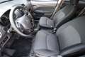 Mitsubishi Space Star 1.2 Dynamic 15"LM-Velgen, Cruise, NL-Auto Blauw - thumbnail 23