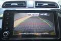 Mitsubishi Space Star 1.2 Dynamic 15"LM-Velgen, Cruise, NL-Auto Blauw - thumbnail 44
