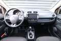 Mitsubishi Space Star 1.2 Dynamic 15"LM-Velgen, Cruise, NL-Auto Blauw - thumbnail 3