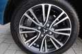 Mitsubishi Space Star 1.2 Dynamic 15"LM-Velgen, Cruise, NL-Auto Bleu - thumbnail 47