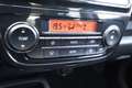 Mitsubishi Space Star 1.2 Dynamic 15"LM-Velgen, Cruise, NL-Auto Bleu - thumbnail 10
