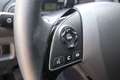 Mitsubishi Space Star 1.2 Dynamic 15"LM-Velgen, Cruise, NL-Auto Blauw - thumbnail 26
