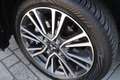 Mitsubishi Space Star 1.2 Dynamic 15"LM-Velgen, Cruise, NL-Auto Bleu - thumbnail 14