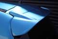Mitsubishi Space Star 1.2 Dynamic 15"LM-Velgen, Cruise, NL-Auto Blauw - thumbnail 31