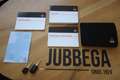 Mitsubishi Space Star 1.2 Dynamic 15"LM-Velgen, Cruise, NL-Auto Blauw - thumbnail 5