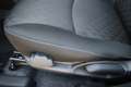 Mitsubishi Space Star 1.2 Dynamic 15"LM-Velgen, Cruise, NL-Auto Blauw - thumbnail 24