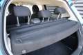 Mitsubishi Space Star 1.2 Dynamic 15"LM-Velgen, Cruise, NL-Auto Bleu - thumbnail 35