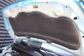 Mitsubishi Space Star 1.2 Dynamic 15"LM-Velgen, Cruise, NL-Auto Bleu - thumbnail 38