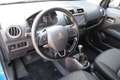 Mitsubishi Space Star 1.2 Dynamic 15"LM-Velgen, Cruise, NL-Auto Blauw - thumbnail 27