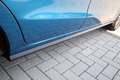 Mitsubishi Space Star 1.2 Dynamic 15"LM-Velgen, Cruise, NL-Auto Bleu - thumbnail 48