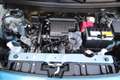 Mitsubishi Space Star 1.2 Dynamic 15"LM-Velgen, Cruise, NL-Auto Blauw - thumbnail 38