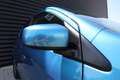 Mitsubishi Space Star 1.2 Dynamic 15"LM-Velgen, Cruise, NL-Auto Bleu - thumbnail 49