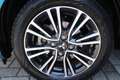 Mitsubishi Space Star 1.2 Dynamic 15"LM-Velgen, Cruise, NL-Auto Bleu - thumbnail 44