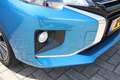 Mitsubishi Space Star 1.2 Dynamic 15"LM-Velgen, Cruise, NL-Auto Blauw - thumbnail 43