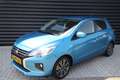Mitsubishi Space Star 1.2 Dynamic 15"LM-Velgen, Cruise, NL-Auto Blauw - thumbnail 14